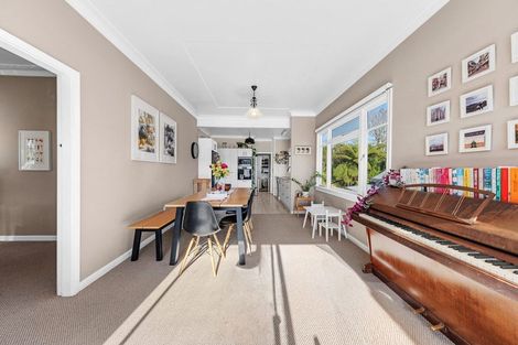 Photo of property in 26 Mill Road, Lower Vogeltown, New Plymouth, 4310