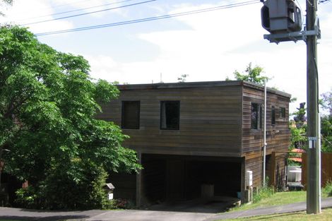 Photo of property in 2c Cradock Street, Avondale, Auckland, 1026