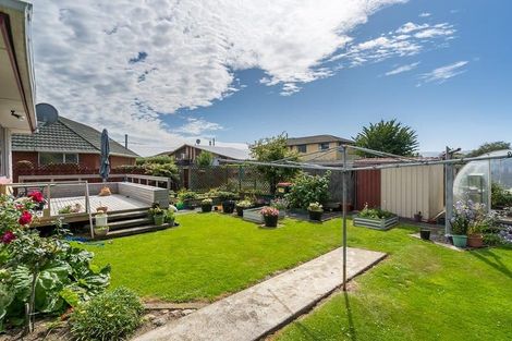 Photo of property in 43 Braemar Street, Mosgiel, 9024