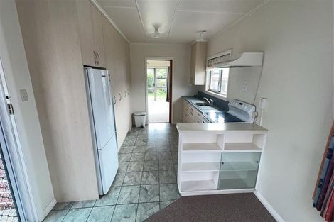 Photo of property in 44a-b Leefield Street, Blenheim, 7201