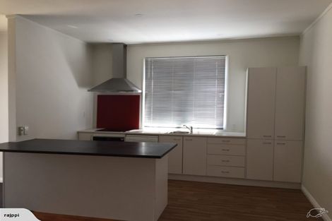 Photo of property in 73 Bell Road, Waiwhetu, Lower Hutt, 5010