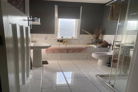 Photo of property in 53 Bamford Street, Woolston, Christchurch, 8023