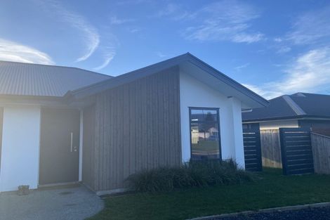 Photo of property in 4 Drayton Street, Richmond, 7020