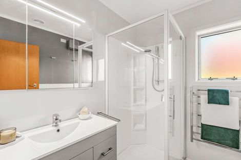 Photo of property in 12b Devon Street, Gore, 9710