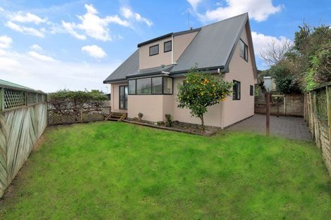 Photo of property in 178b Otumoetai Road, Brookfield, Tauranga, 3110