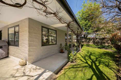 Photo of property in 10 Innes Place, Arrowtown, 9302