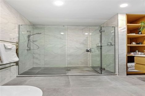 Photo of property in Latimer Terraces, 6/197 Hereford Street, Christchurch Central, Christchurch, 8011