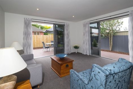Photo of property in 36a Cross Street, Raglan, 3225