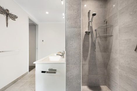 Photo of property in 22 Cullen Road, Waipu, 0582