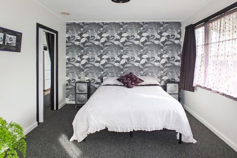 Photo of property in 66a Norbiton Road, Foxton, 4814