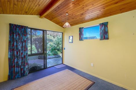 Photo of property in 67 Point Road, Monaco, Nelson, 7011