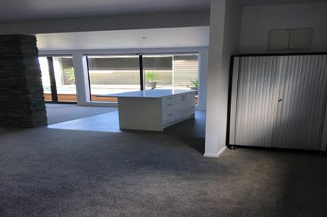 Photo of property in 5b Clifton Road, Hamilton Central, Hamilton, 3204