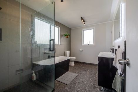 Photo of property in 422a Botanical Road, West End, Palmerston North, 4412