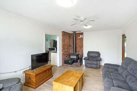 Photo of property in 29 Allison Street, Allenton, Ashburton, 7700