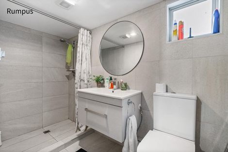 Photo of property in 44 Zita Maria Drive, Massey, Auckland, 0614