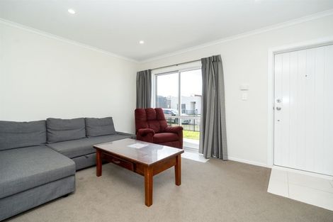 Photo of property in 13 Ridgedale Crescent, Flagstaff, Hamilton, 3210