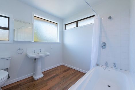 Photo of property in 45 Jenner Road, Toi Toi, Nelson, 7010