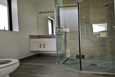 Photo of property in 1 Sujuan Close, Cambridge, 3434