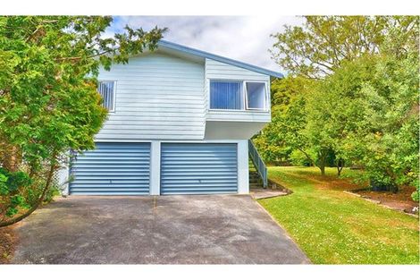 Photo of property in 4 Dalmahoy Place, Wattle Downs, Auckland, 2103