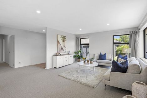 Photo of property in 10 Tripoli Street, Rangiora, 7400