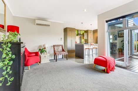 Photo of property in 7 Greenfield Drive, Western Heights, Hamilton, 3200