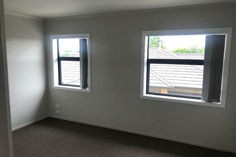 Photo of property in 4/2 Rosalind Street, Deanwell, Hamilton, 3206