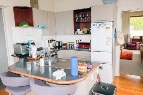 Photo of property in 4 Wharfe Street, South Hill, Oamaru, 9400