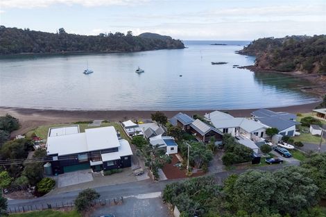 Photo of property in 25f Tutukaka Block Road, Tutukaka, Whangarei, 0173