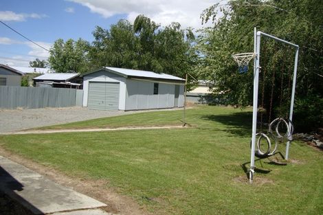 Photo of property in 149 Mackenzie Drive, Twizel, 7901