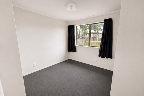 Photo of property in 6 Waterview Road, Favona, Auckland, 2024