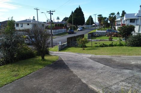 Photo of property in 16 Gilmore Street, Te Puke, 3119