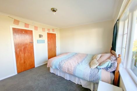 Photo of property in 14 Lear Street, Stratford, 4332