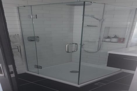 Photo of property in Frame Apartments, 903/111 Molesworth Street, Thorndon, Wellington, 6011