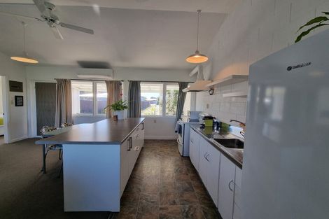 Photo of property in 4 Clemens Court, Kaiapoi, 7630