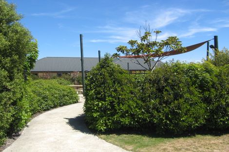 Photo of property in 1 Mistral Road, Northwood, Christchurch, 8051