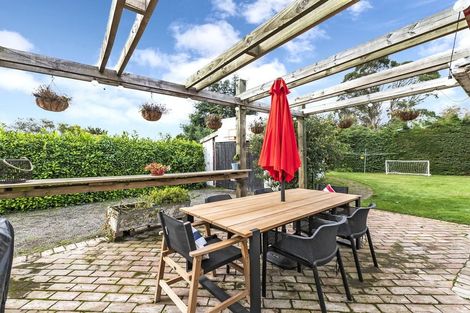 Photo of property in 48 Pocock Road, Springfield, 7681