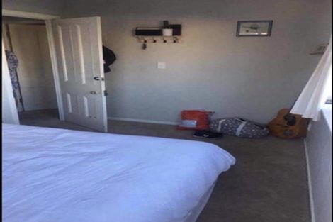 Photo of property in 55 Lombard Street, Palmerston North, 4410