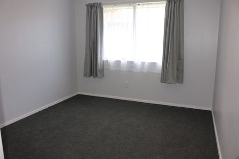 Photo of property in 27a Ferguson Street, Awapuni, Palmerston North, 4412