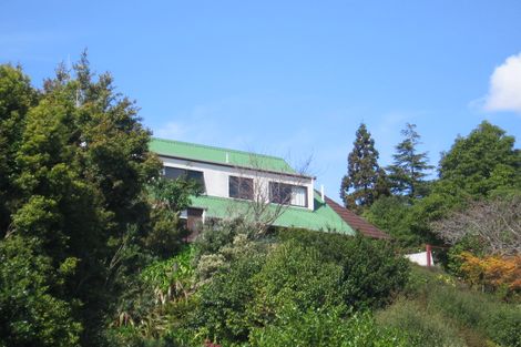 Photo of property in 172 Vale Street, Otumoetai, Tauranga, 3110