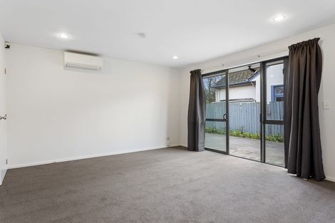 Photo of property in 3a Curletts Road, Sockburn, Christchurch, 8042