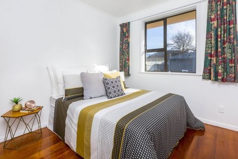 Photo of property in 152 Mcleod Street, Elderslea, Upper Hutt, 5018