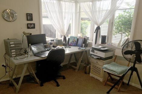 Photo of property in 118 Brookside Terrace, Bryndwr, Christchurch, 8053