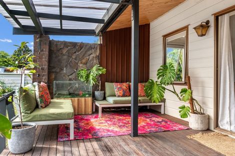 Photo of property in 102 Oak Street, Mangapapa, Gisborne, 4010