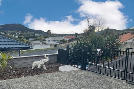 Photo of property in 19 Ridgeway Drive, Greymouth, 7805