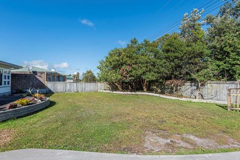 Photo of property in 109 Onerahi Road, Onerahi, Whangarei, 0110