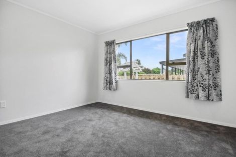 Photo of property in 46b Waterford Road, Fitzroy, Hamilton, 3206