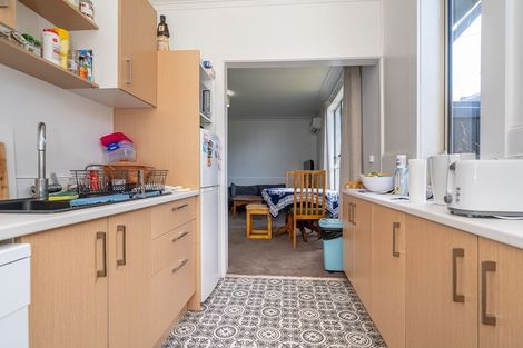 Photo of property in 77 Elgin Road, Mornington, Dunedin, 9011