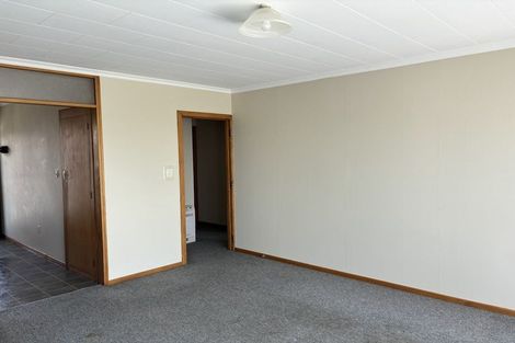 Photo of property in 43c Eglinton Street, Winton, 9720