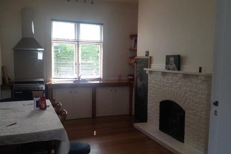 Photo of property in 2/54 Seymour Avenue, The Brook, Nelson, 7010