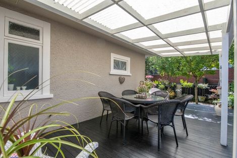 Photo of property in 40 Devon Street, Glenholme, Rotorua, 3010